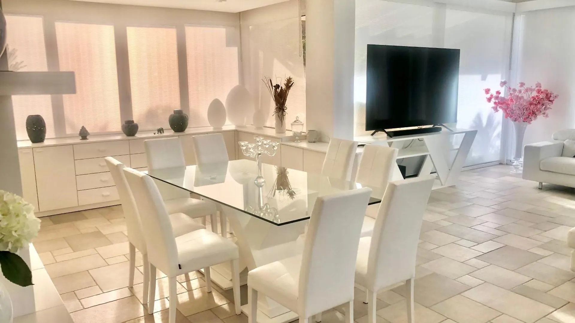 Holiday home Green Village House Carini